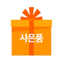 기프트